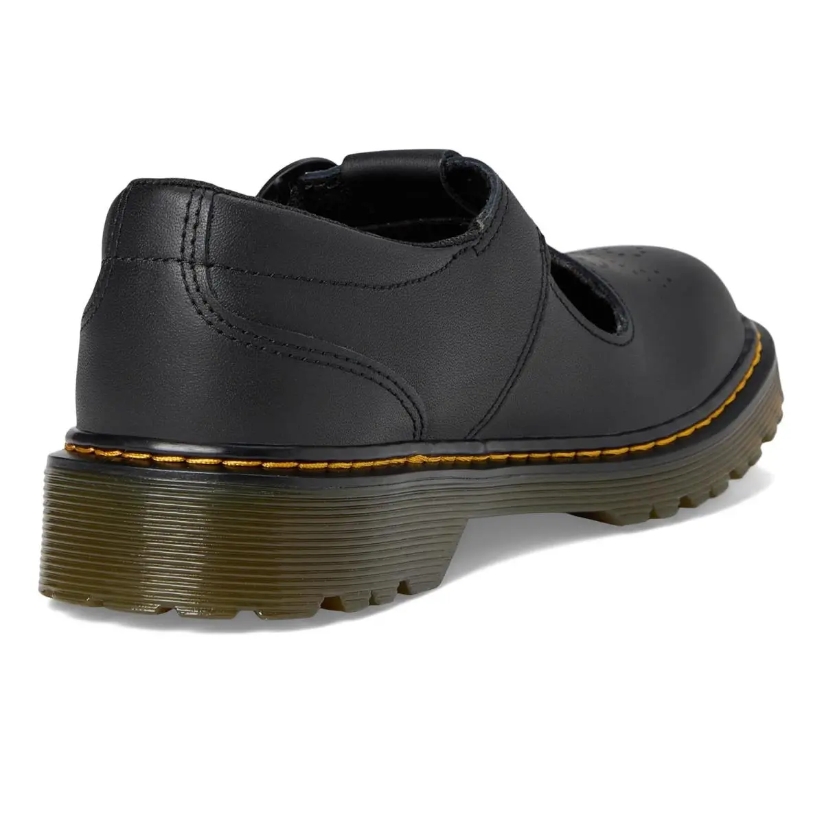 Dr. Martens shoes - Black 10