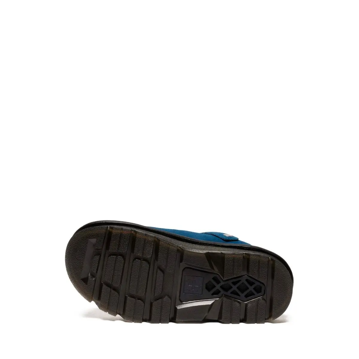 Dr. Martens shoes - Dr. Martens Zebzag 31937401 - Martens Zebzag - 31937401 - Blue 4