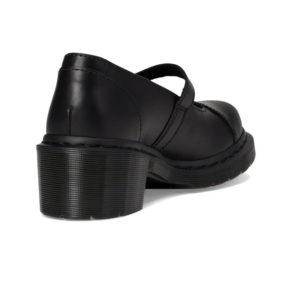 Dr. Martens shoes - Black 3