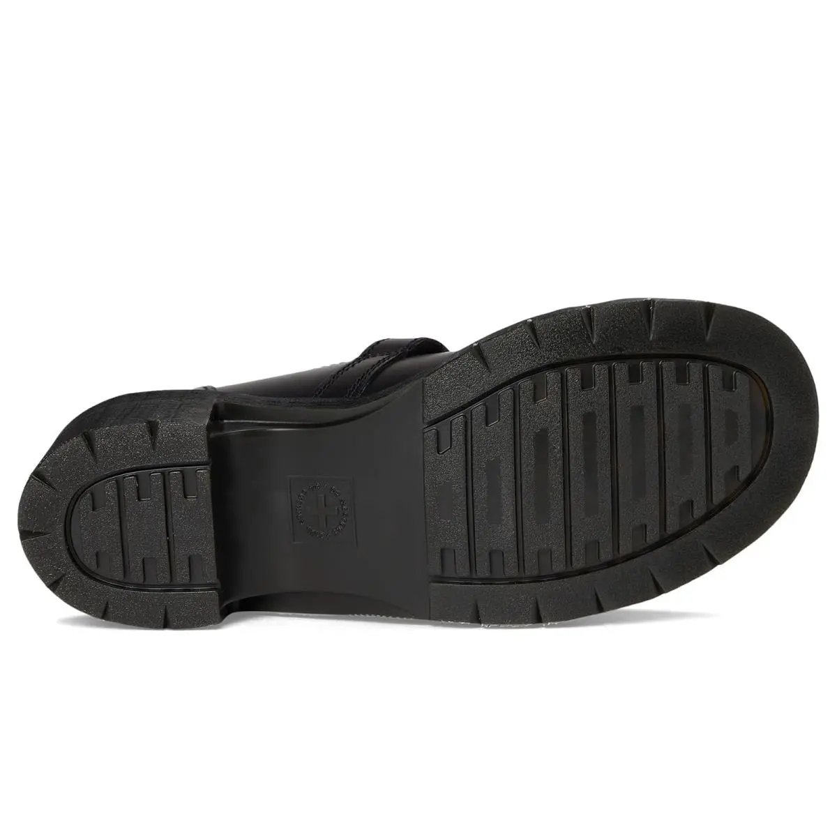 Dr. Martens shoes - Black 8