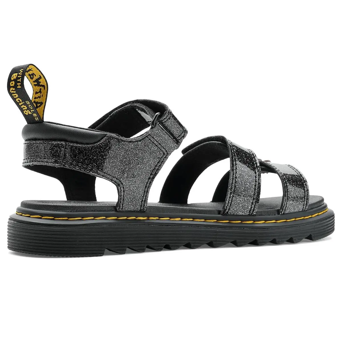Dr. Martens shoes - Black 15