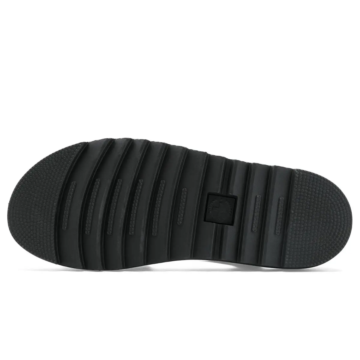 Dr. Martens shoes - Black 17