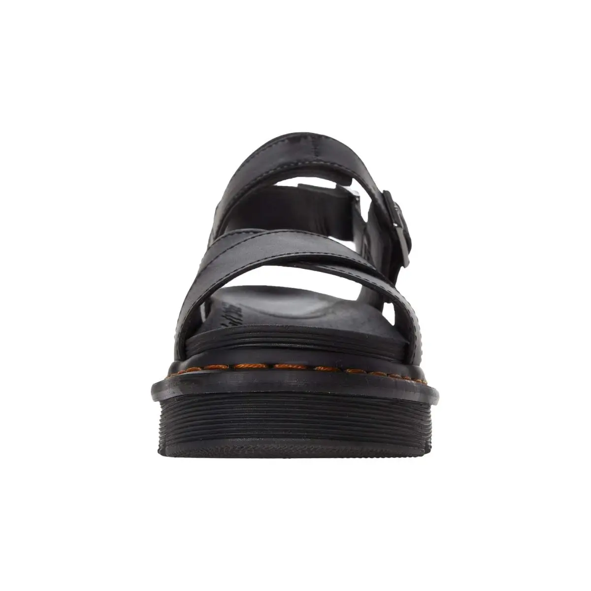 Dr. Martens shoes - Black 4