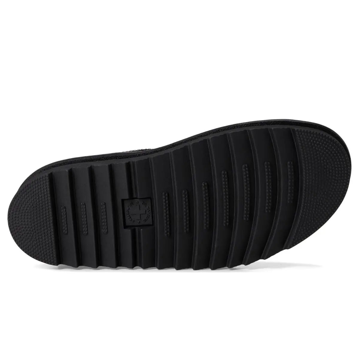 Dr. Martens shoes - Black 13