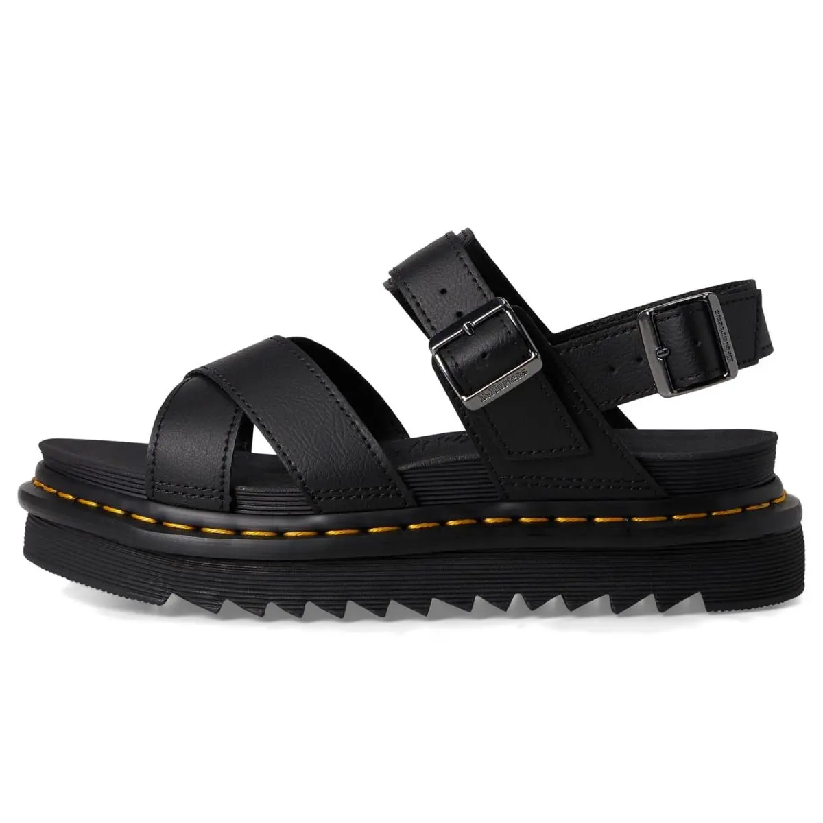 Dr. Martens shoes - Black 14