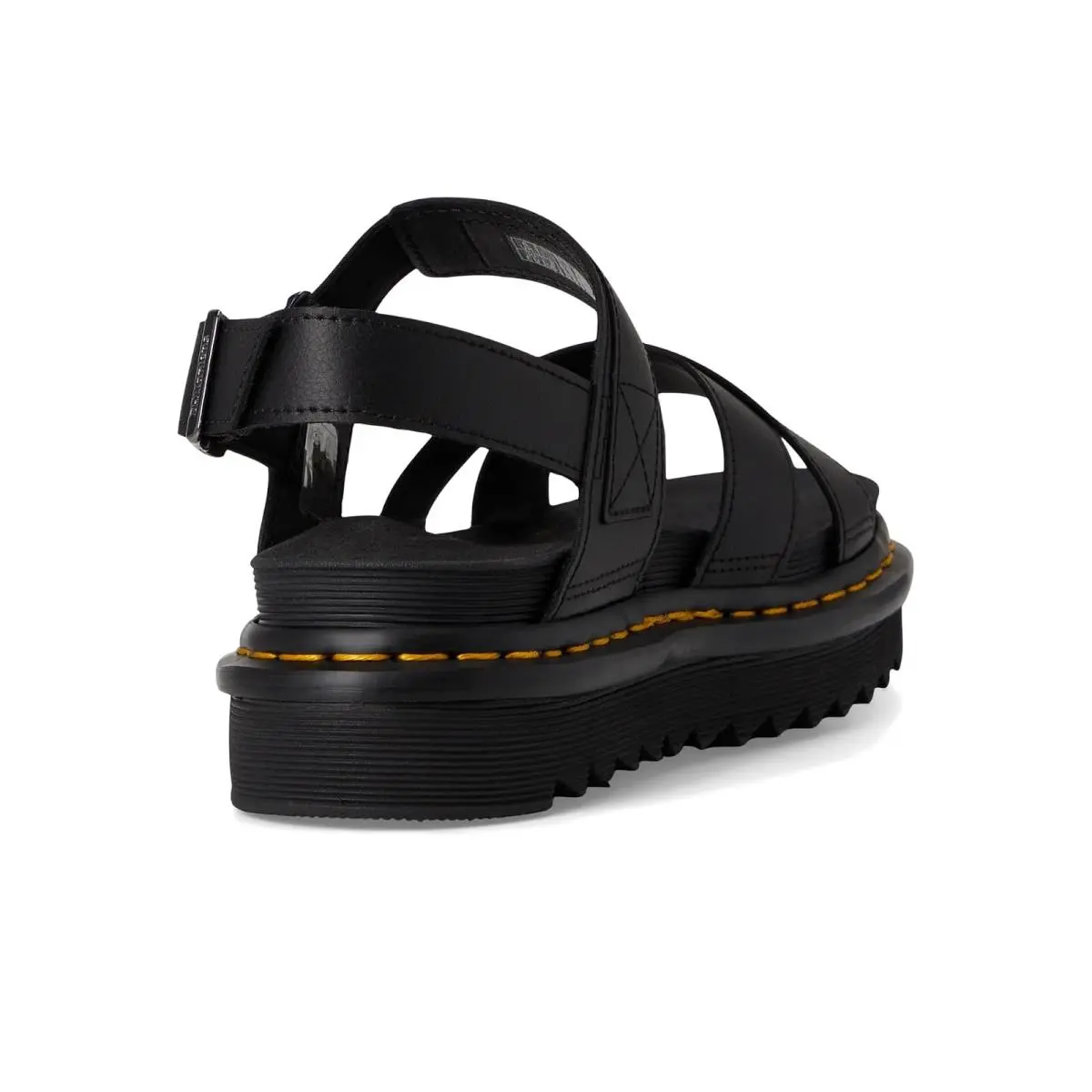 Dr. Martens shoes - Black 15