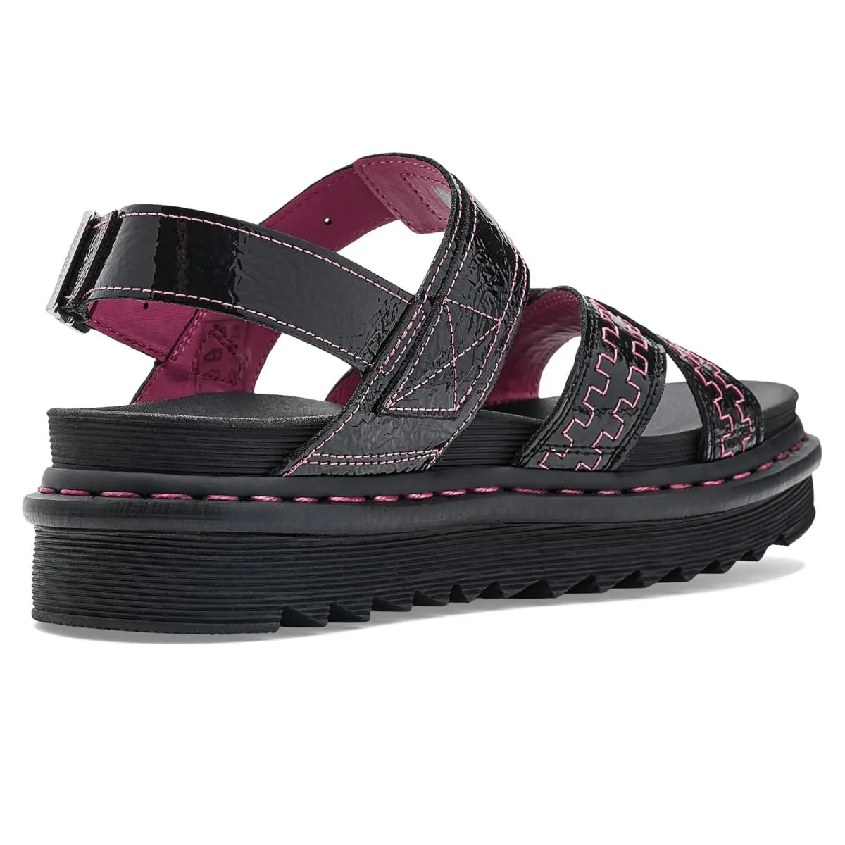 Dr. Martens shoes - Black 20