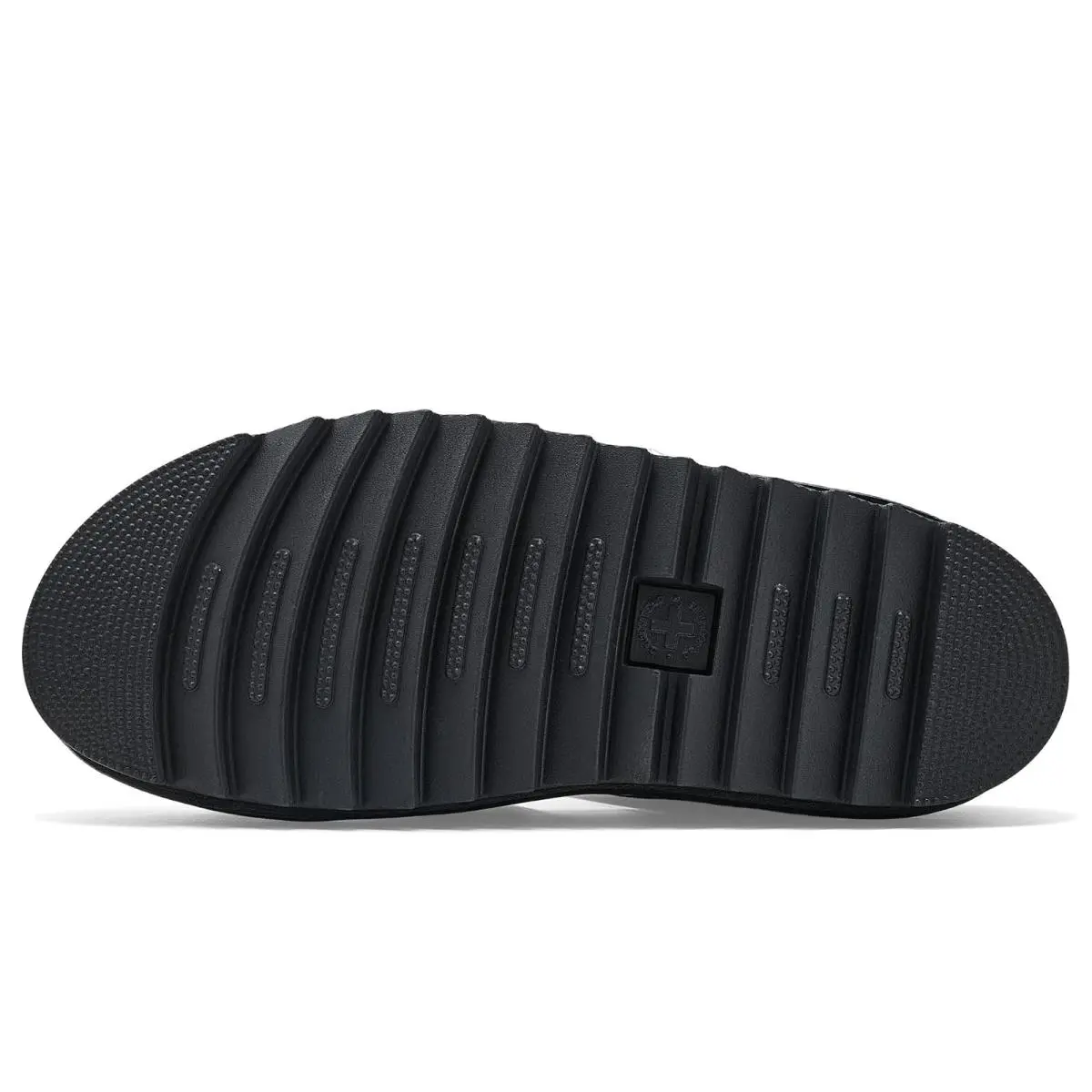 Dr. Martens shoes - Black 22