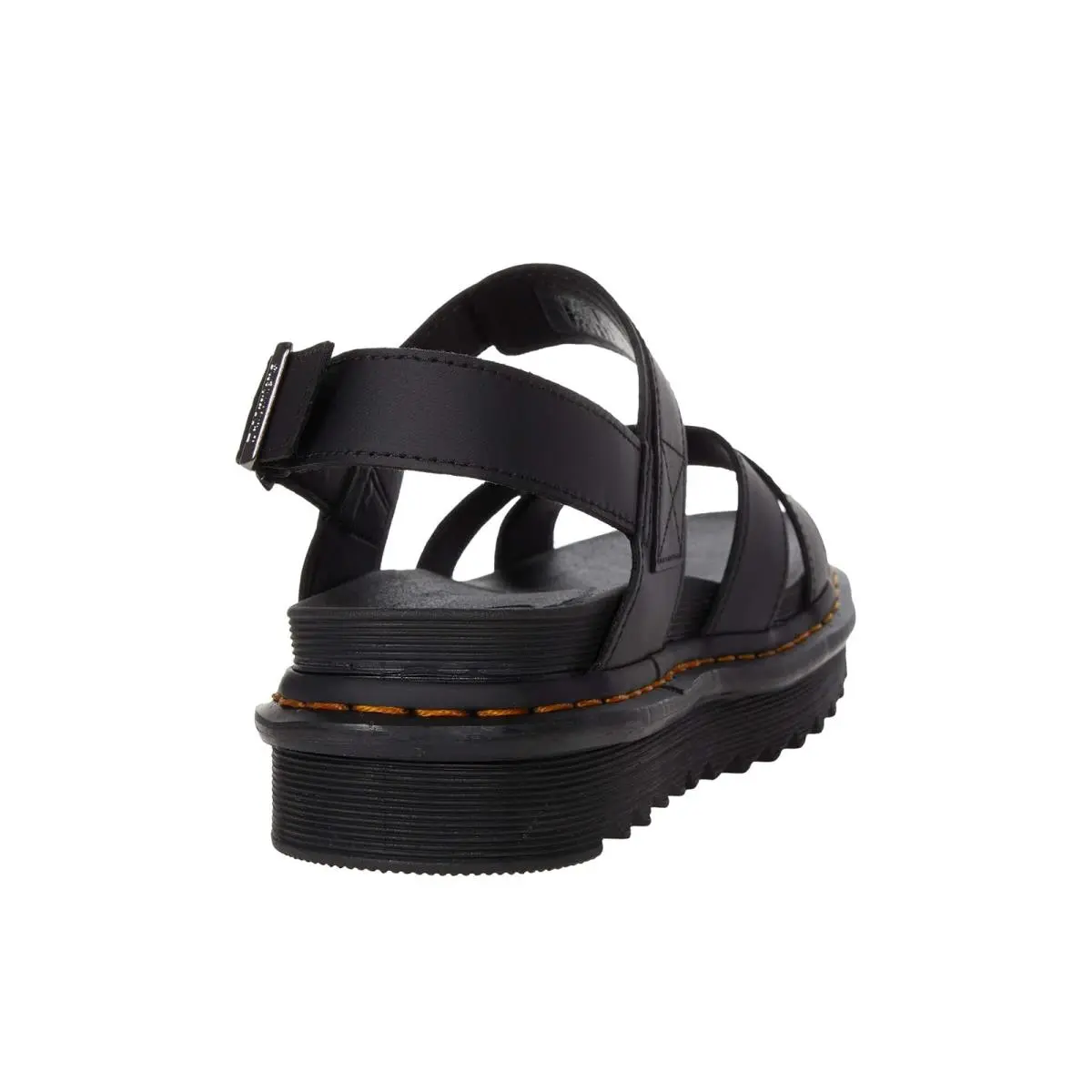 Dr. Martens shoes - Black 9