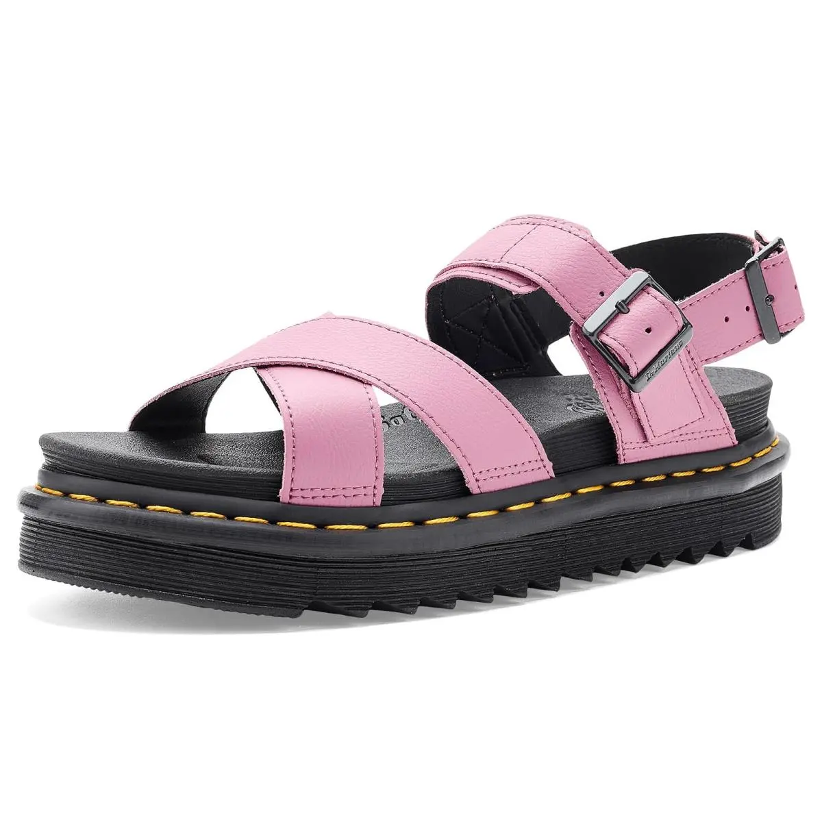 Dr. Martens shoes - Black 25
