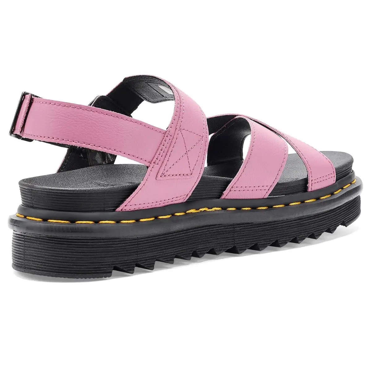 Dr. Martens shoes - Black 27