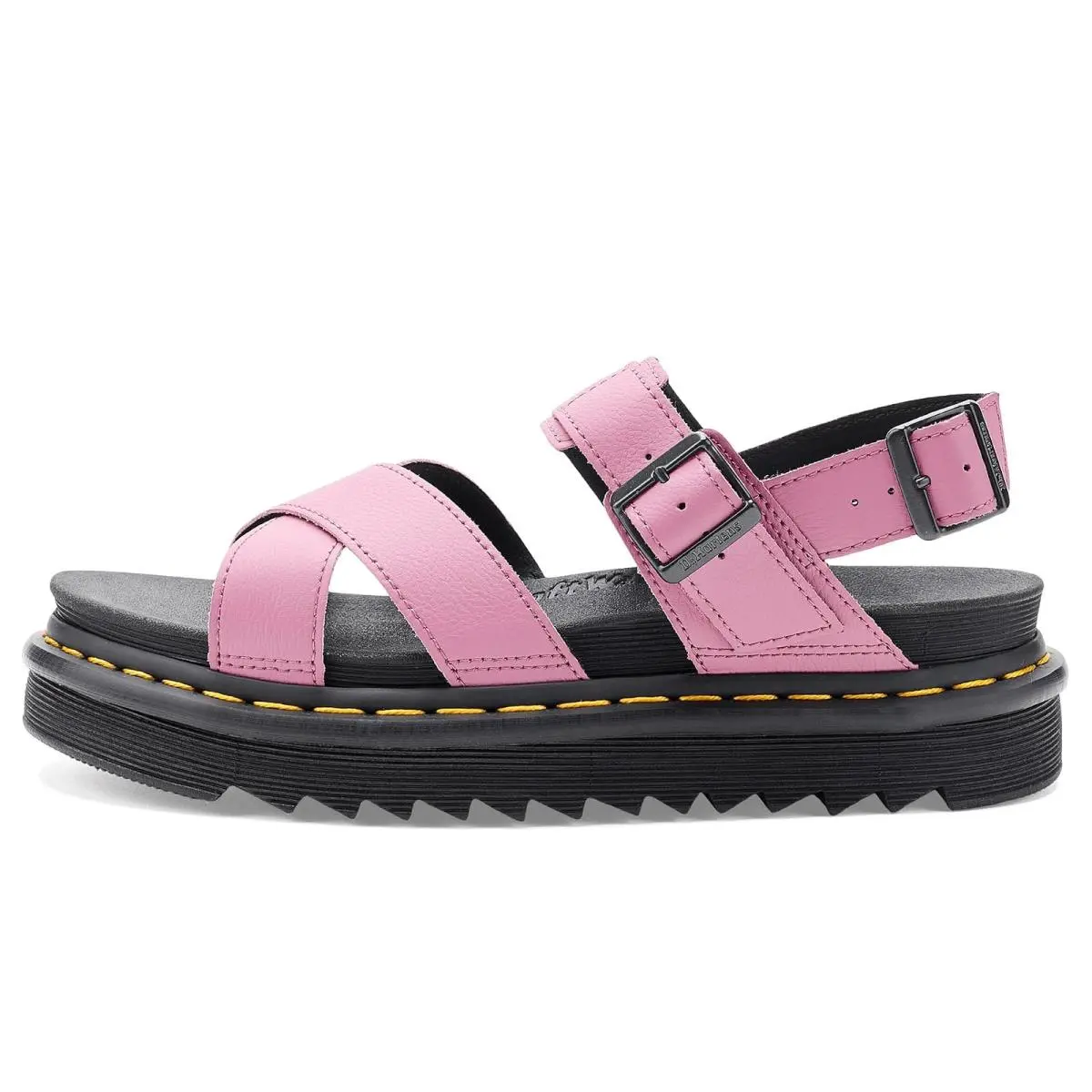 Dr. Martens shoes - Black 28