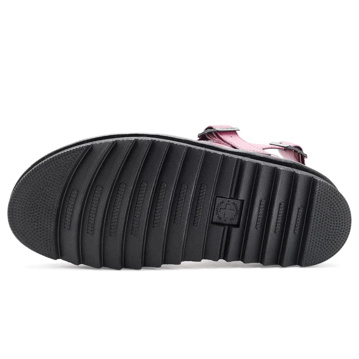 Dr. Martens shoes - Black 29
