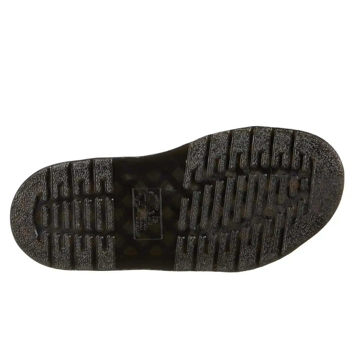 Dr. Martens shoes - Black 1