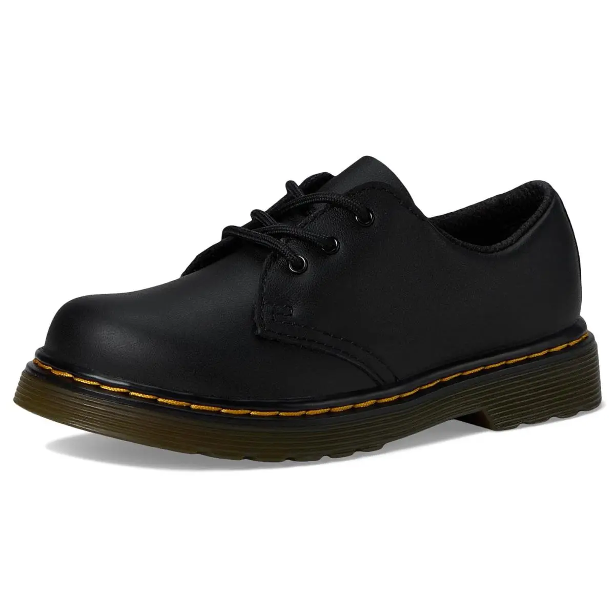 Dr. Martens shoes - Black 5
