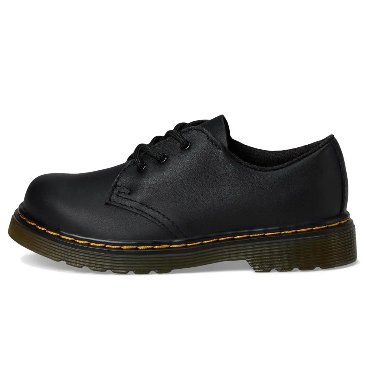 Dr. Martens shoes - Black 9