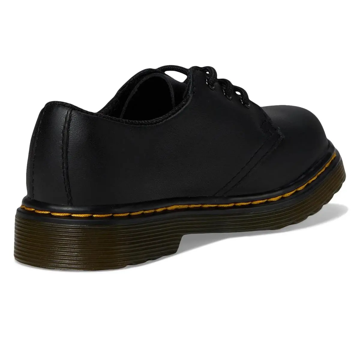 Dr. Martens shoes - Black 10