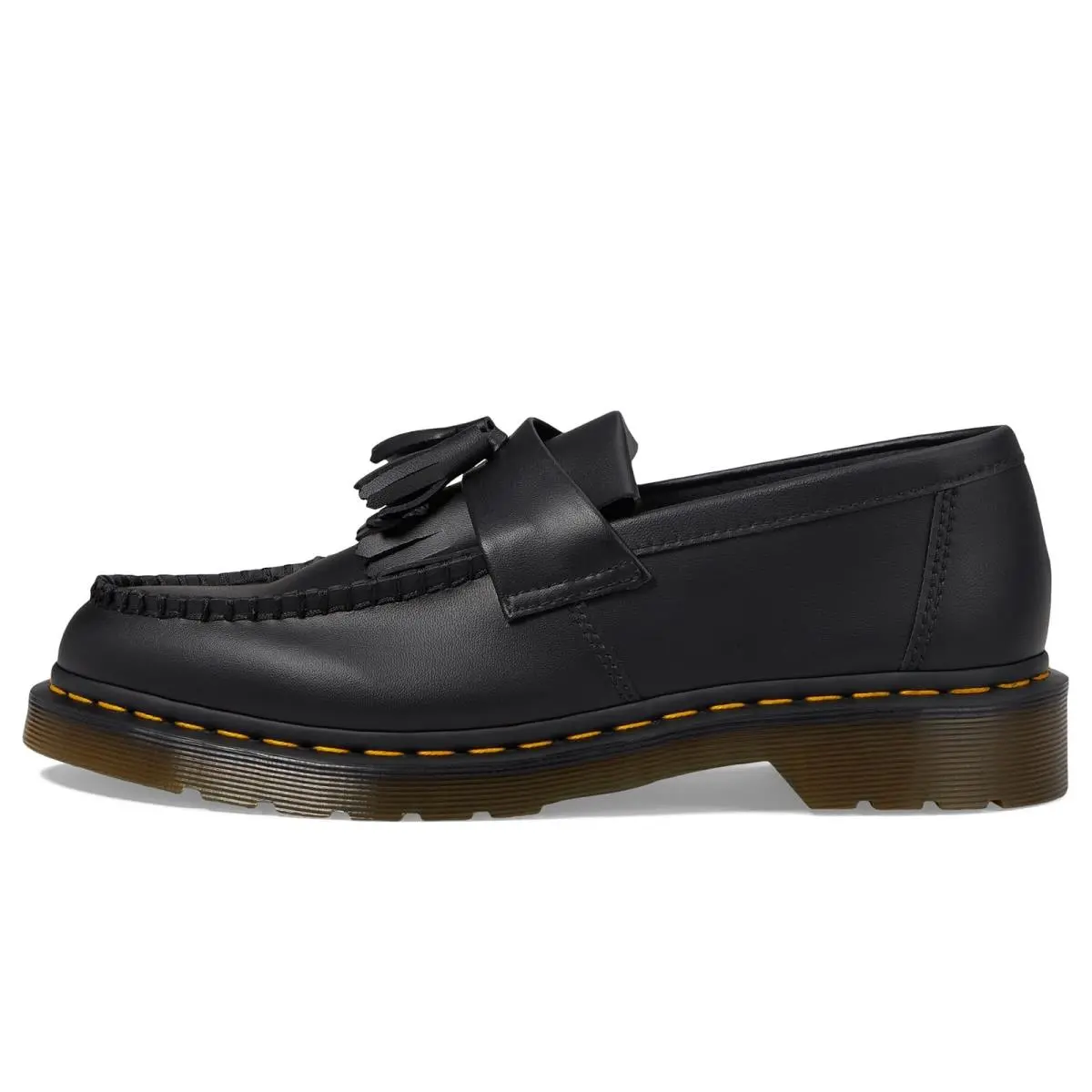 Dr. Martens shoes - Black 8
