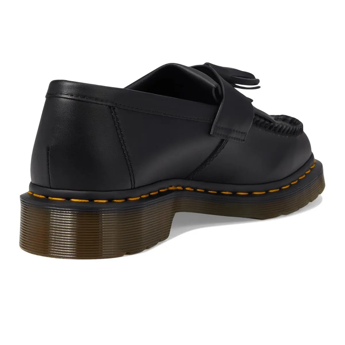 Dr. Martens shoes - Black 9