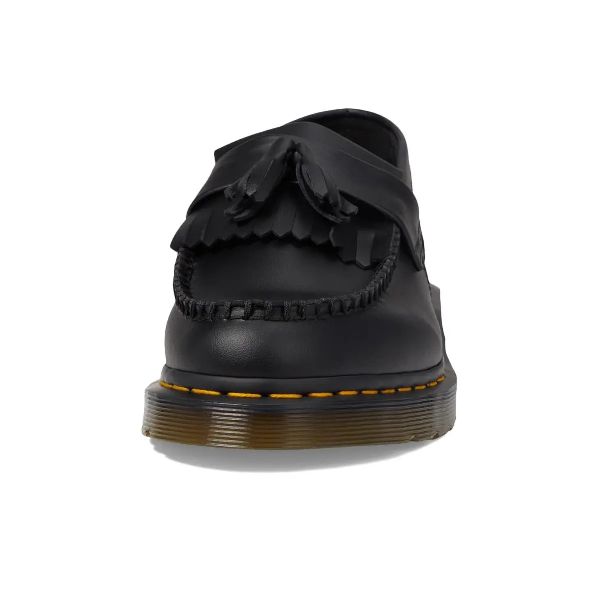 Dr. Martens shoes - Black 10