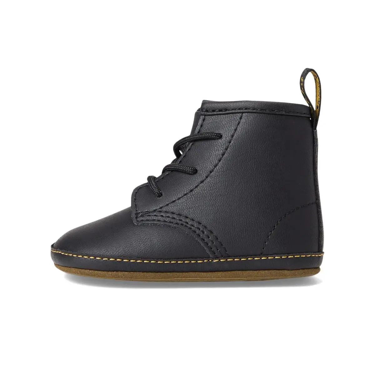 Dr. Martens shoes - Black 9