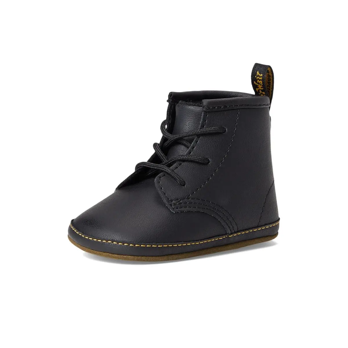 Dr. Martens shoes - Black 12