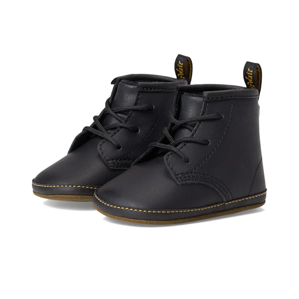 Dr. Martens shoes - Black 6