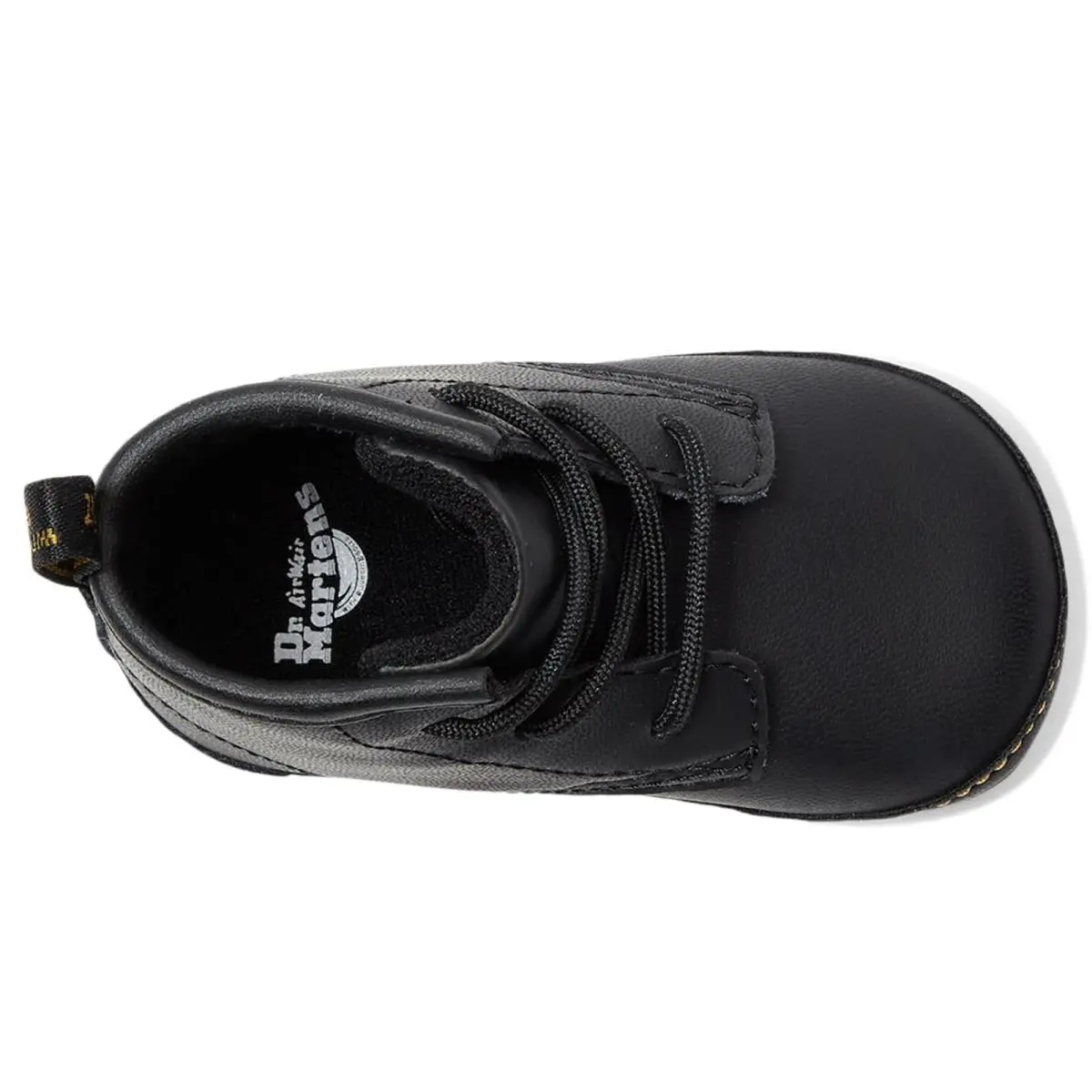 Dr. Martens shoes - Black 7
