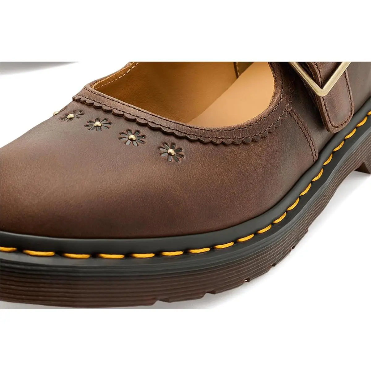 Dr. Martens shoes - Black 18