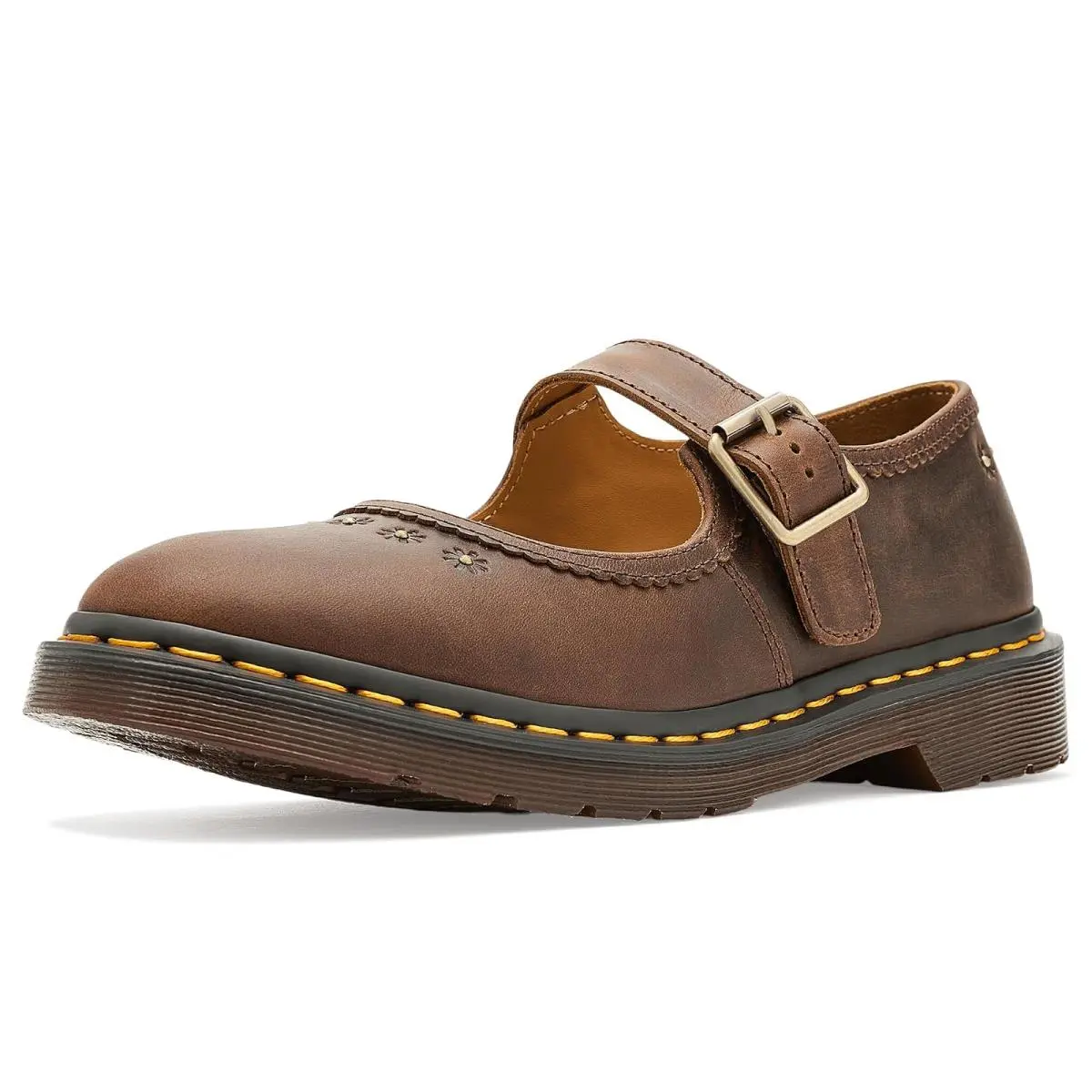 Dr. Martens shoes - Black 13