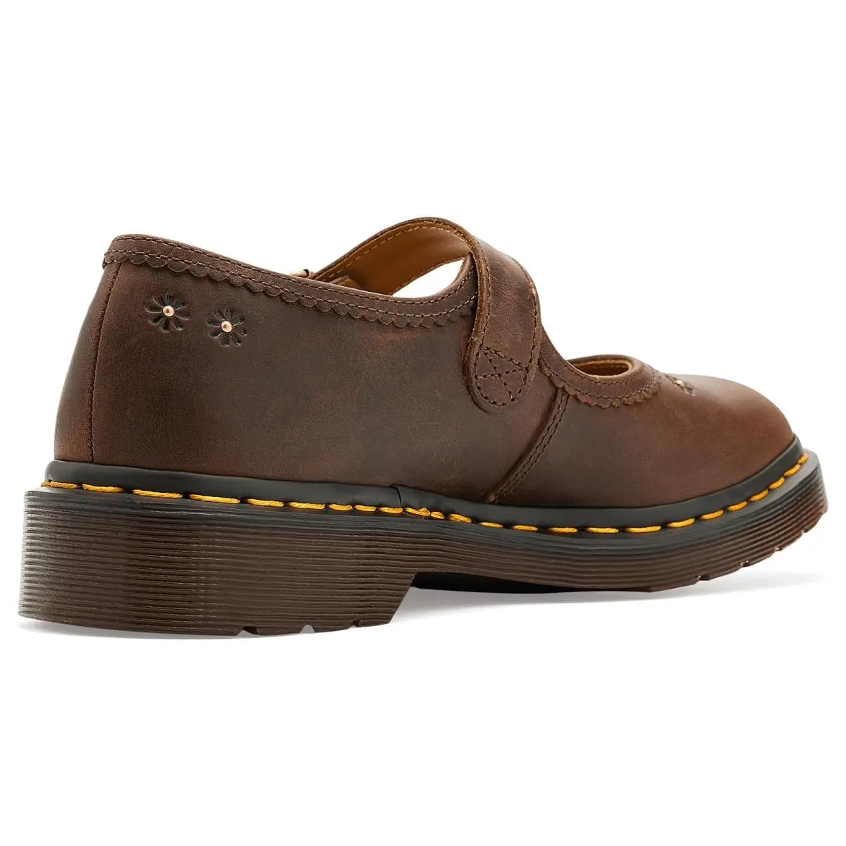 Dr. Martens shoes - Black 15