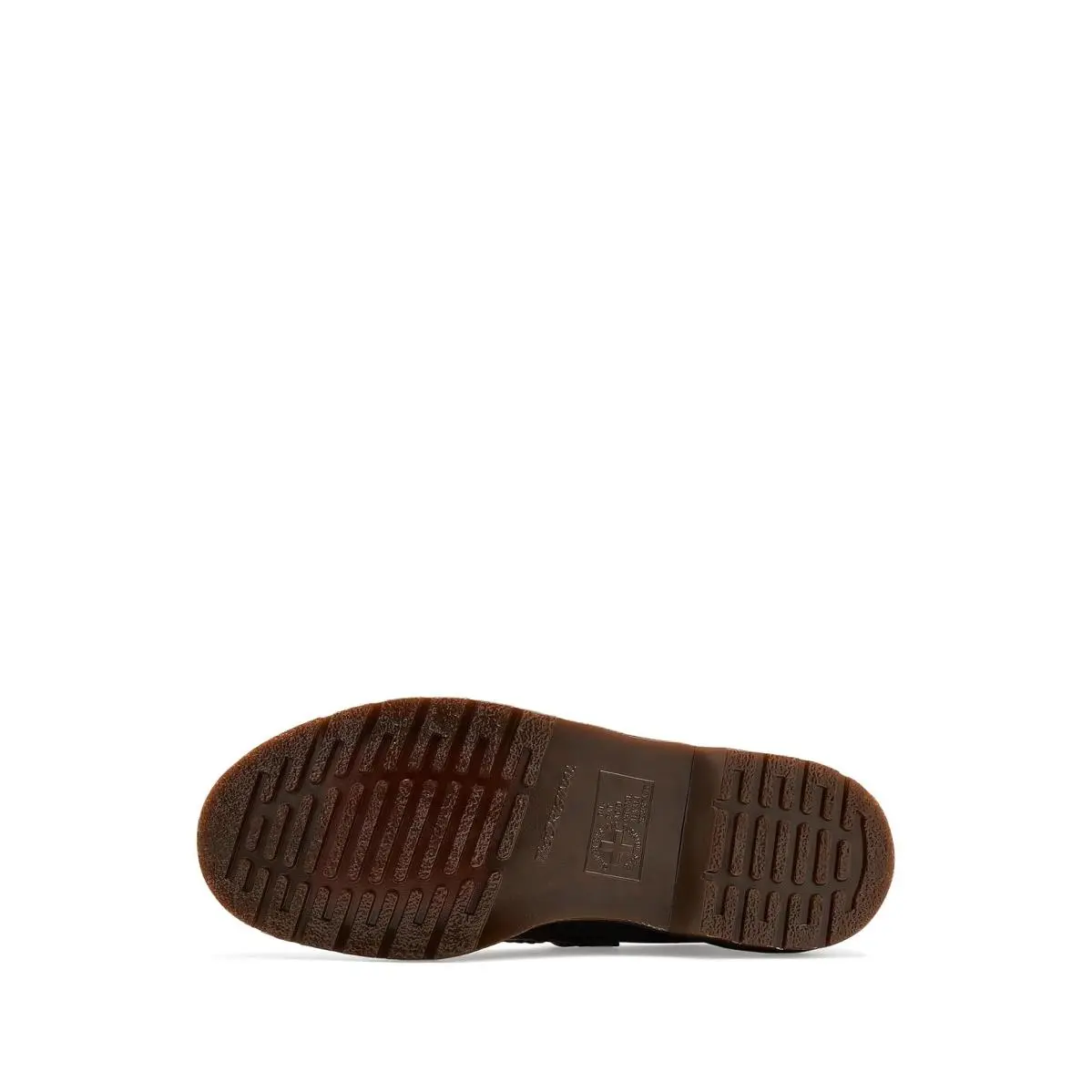 Dr. Martens shoes - Black 17