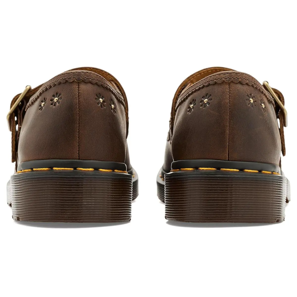 Dr. Martens shoes - Black 19