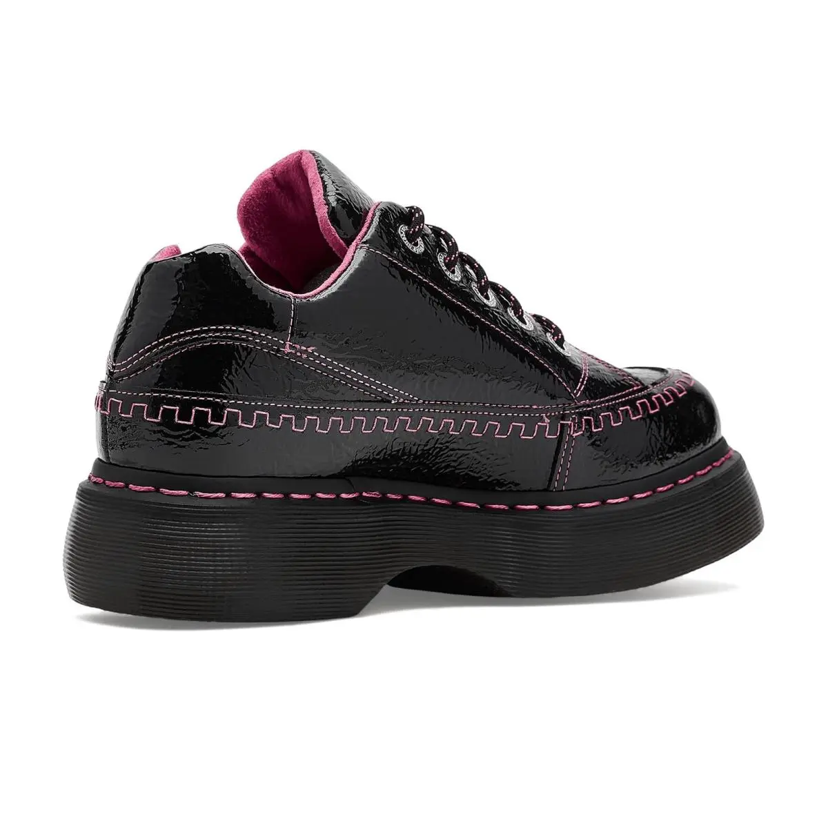 Dr. Martens shoes - Black 1