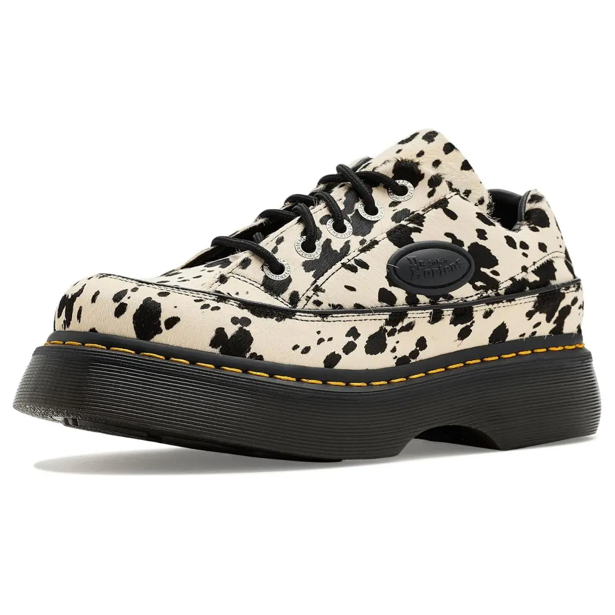 Dr. Martens shoes - Black 13