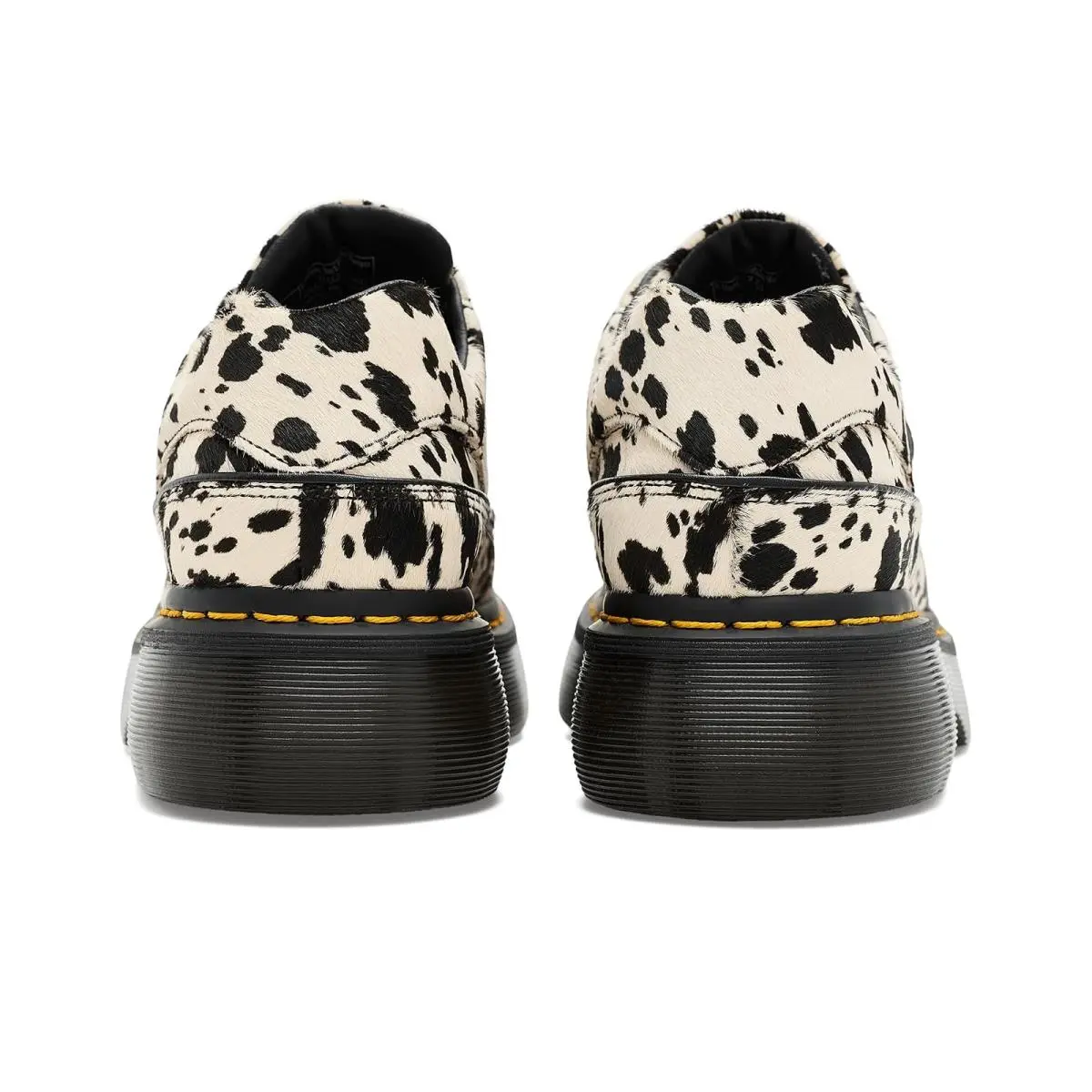 Dr. Martens shoes - Black 19