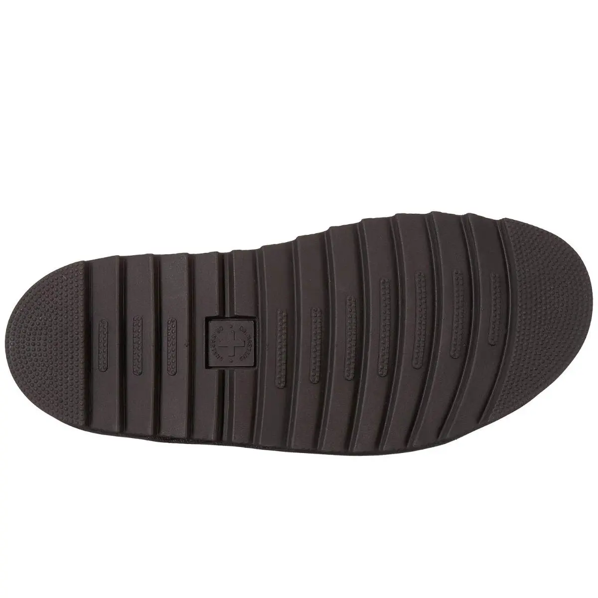 Dr. Martens shoes - Black 1