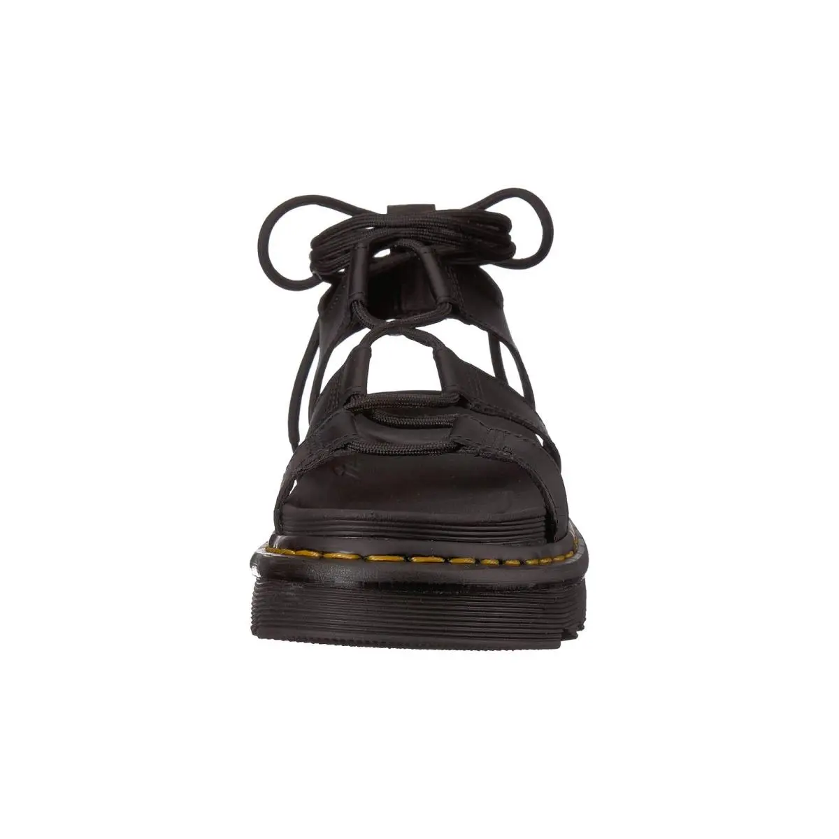 Dr. Martens shoes - Black 5