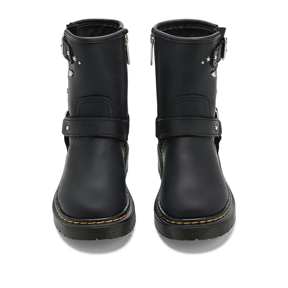 Dr. Martens shoes - Black 0