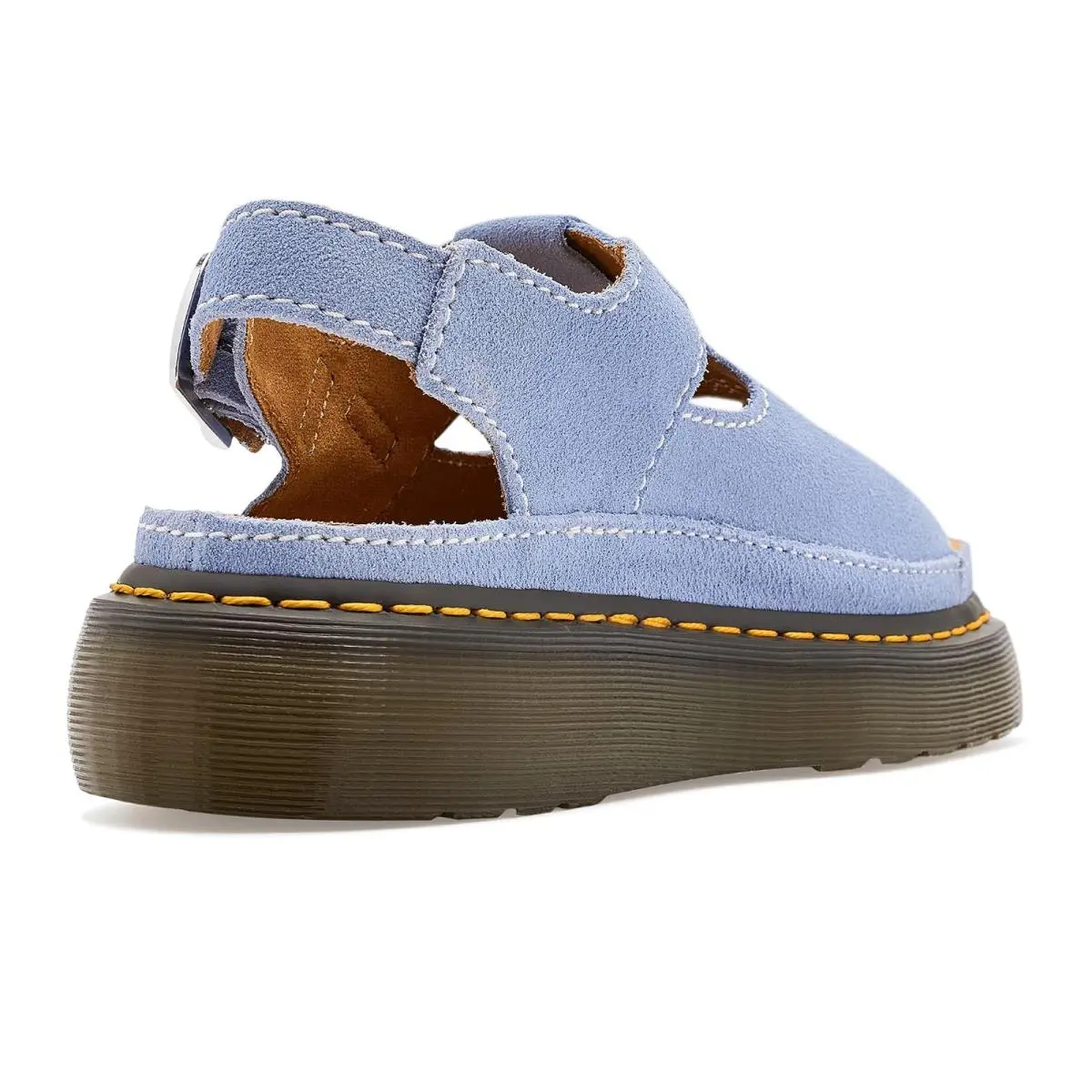 Dr. Martens shoes - Black 15