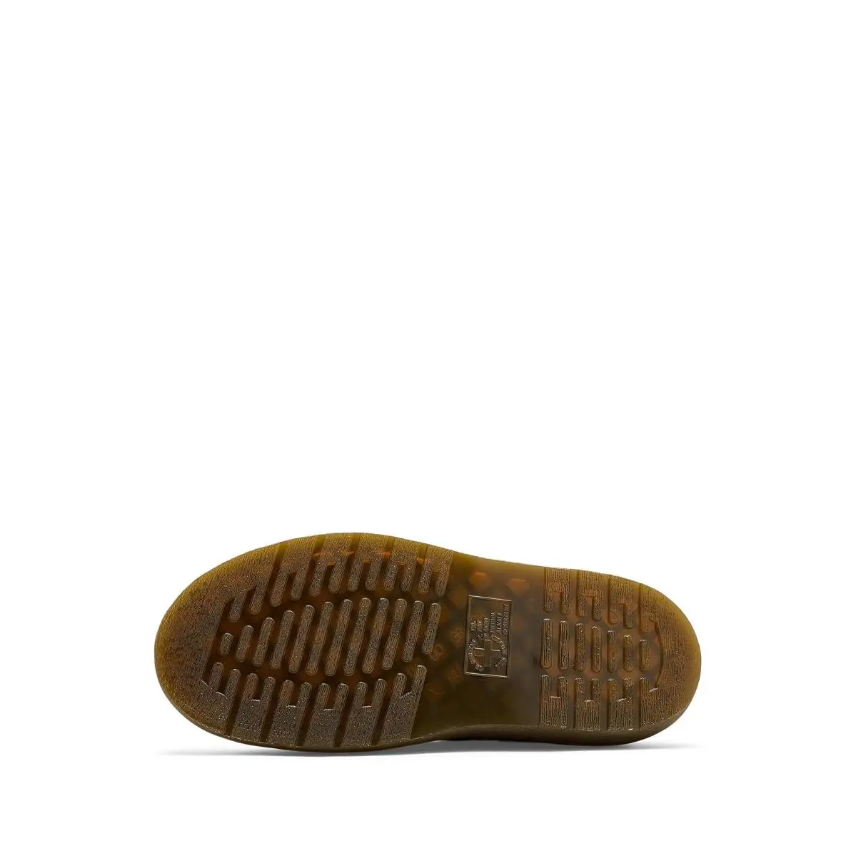 Dr. Martens shoes - Black 17