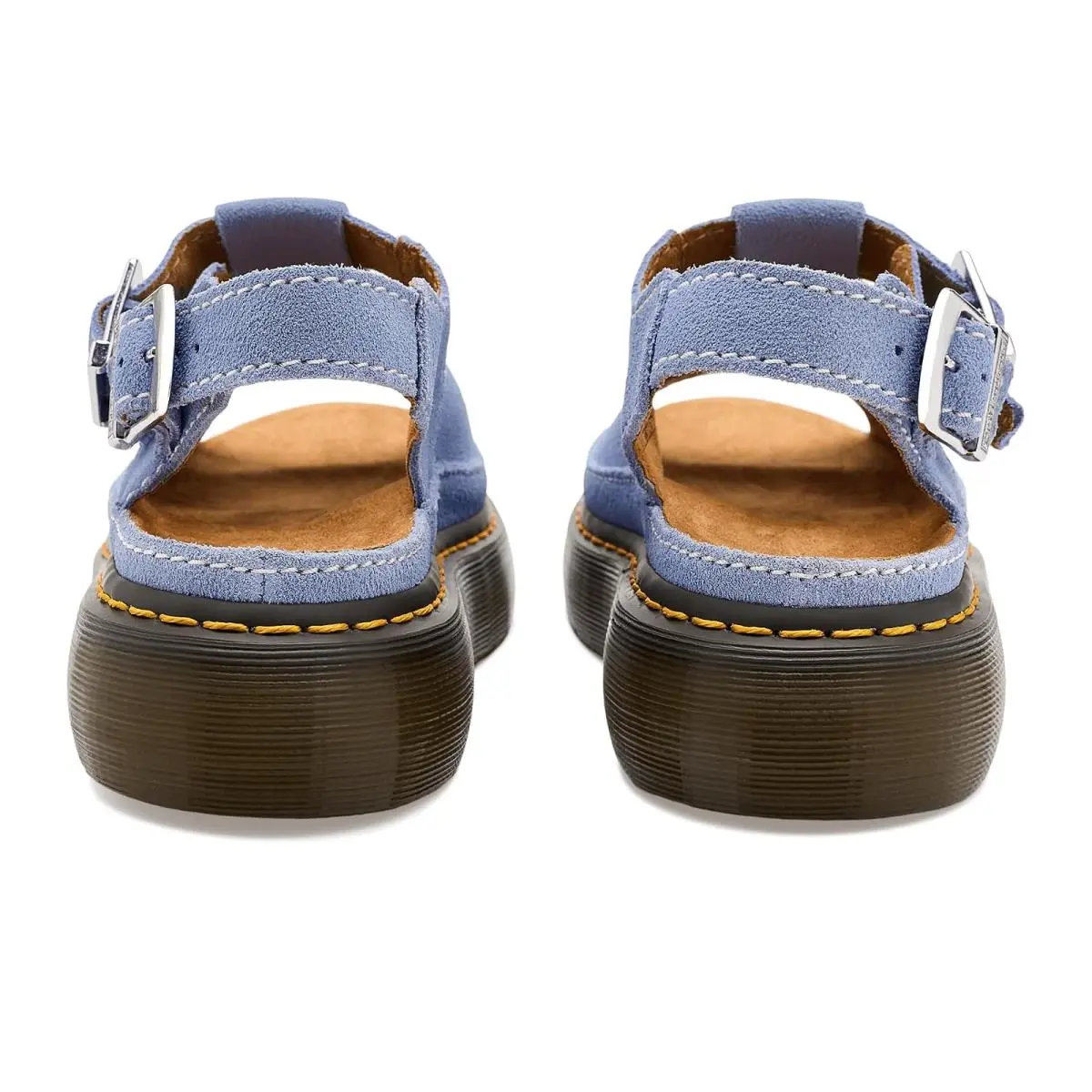 Dr. Martens shoes - Black 19