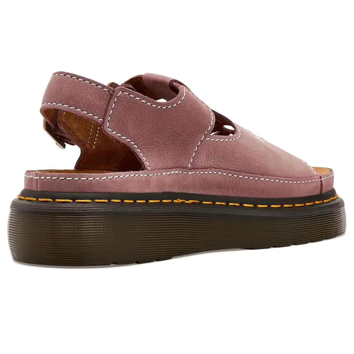Dr. Martens shoes - Black 22