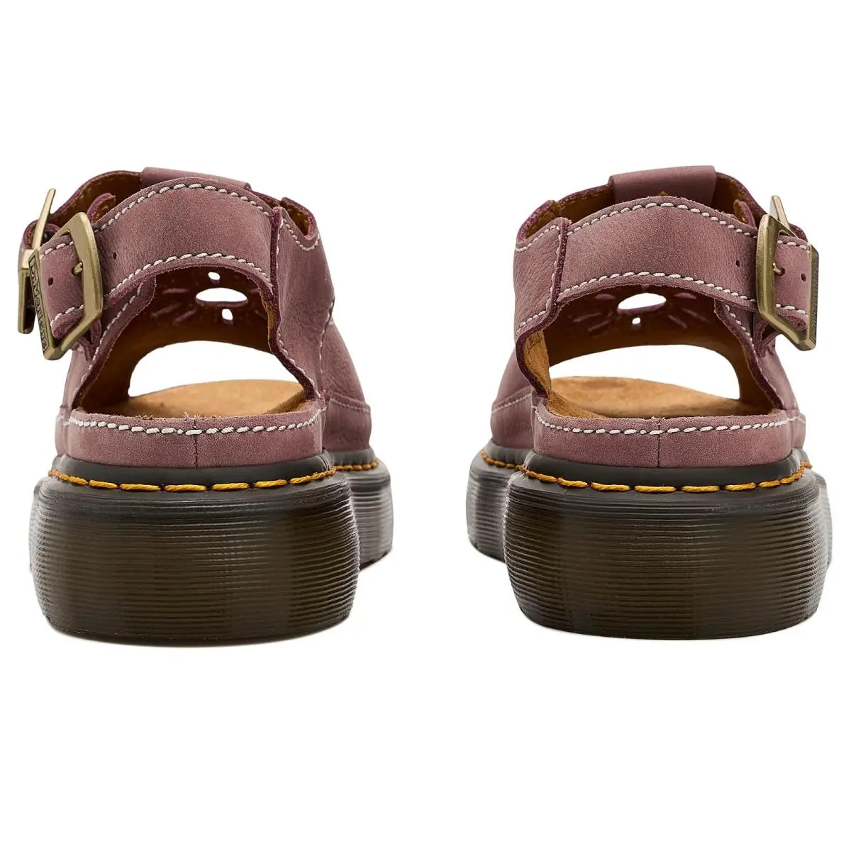 Dr. Martens shoes - Black 26