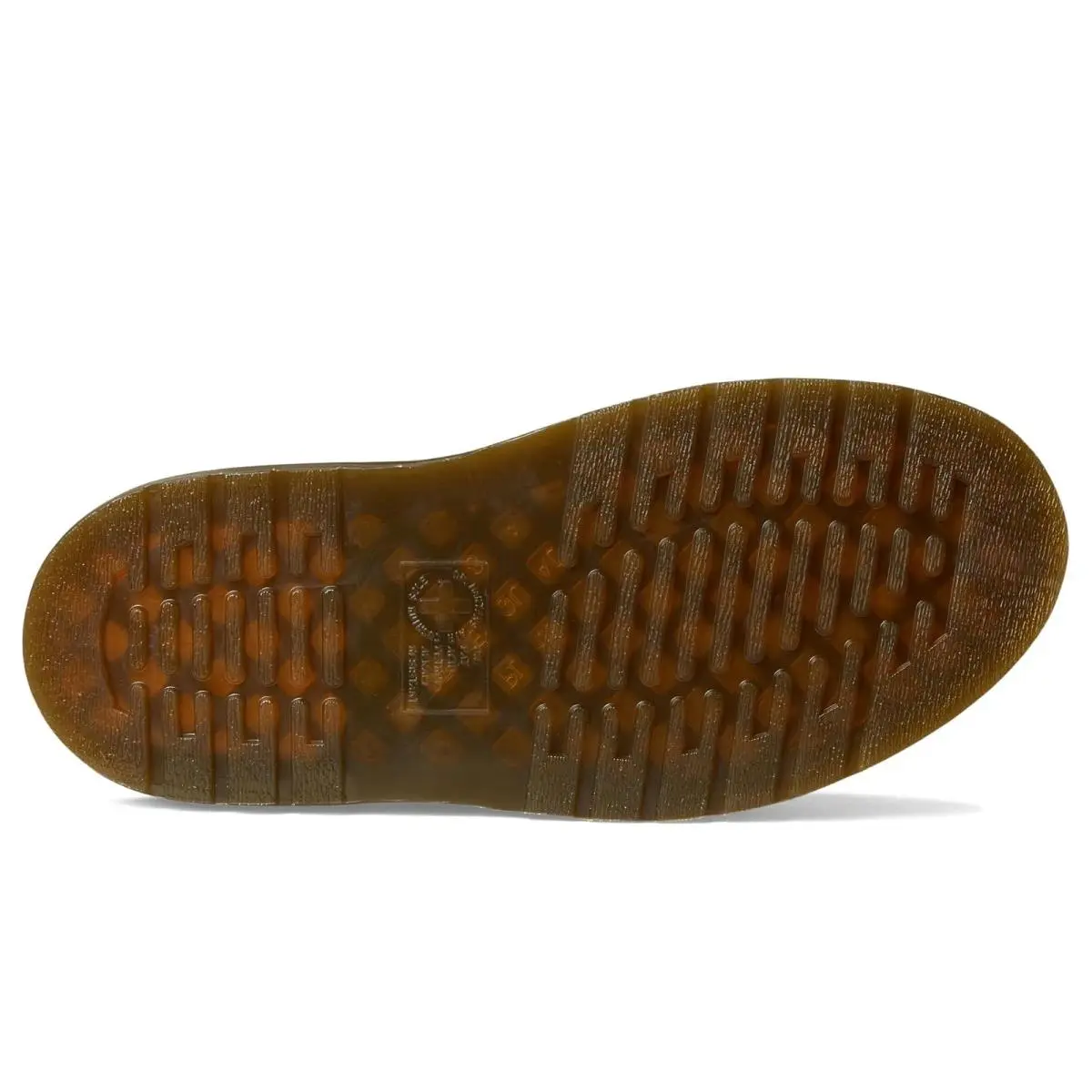 Dr. Martens shoes - Black 29