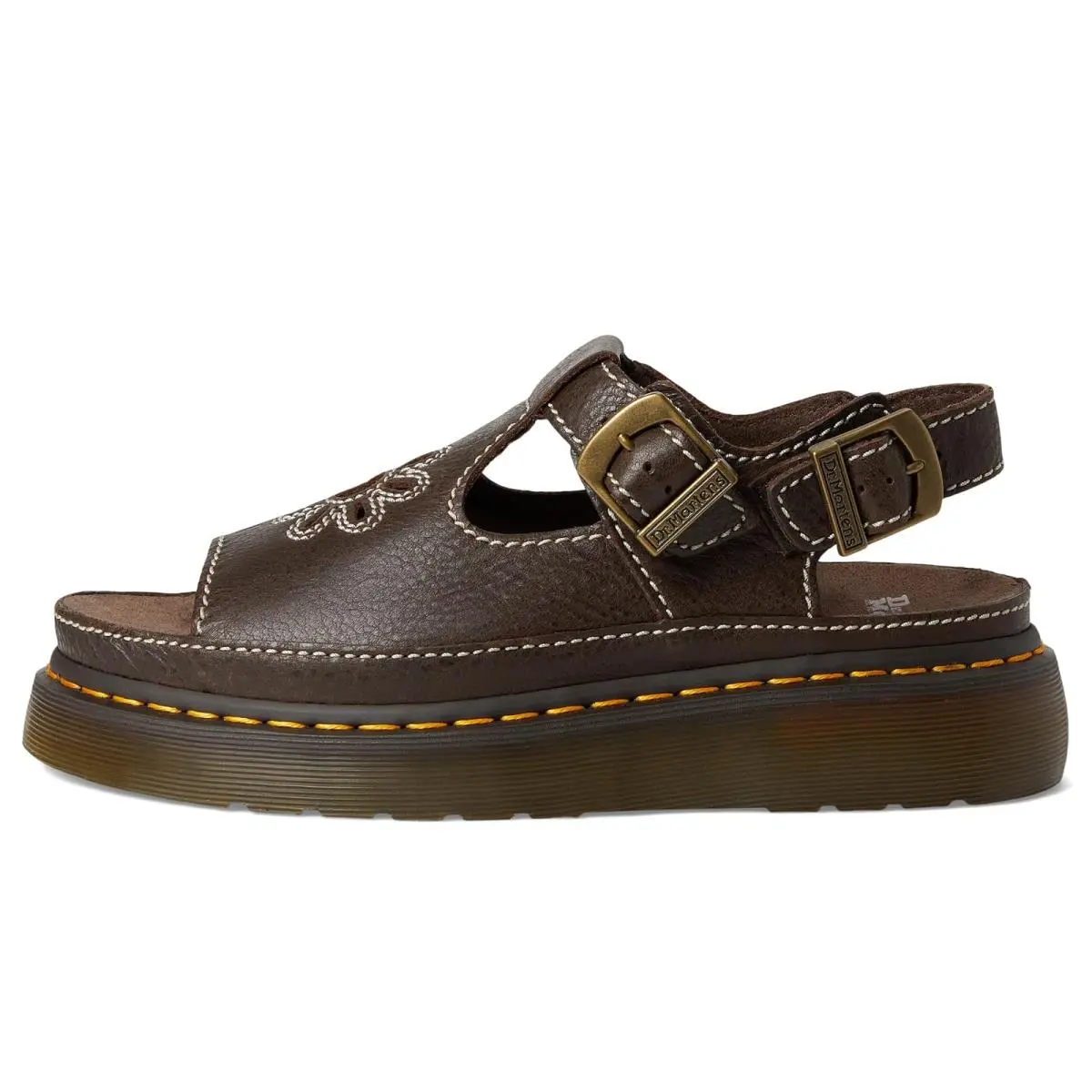 Dr. Martens shoes - Black 30