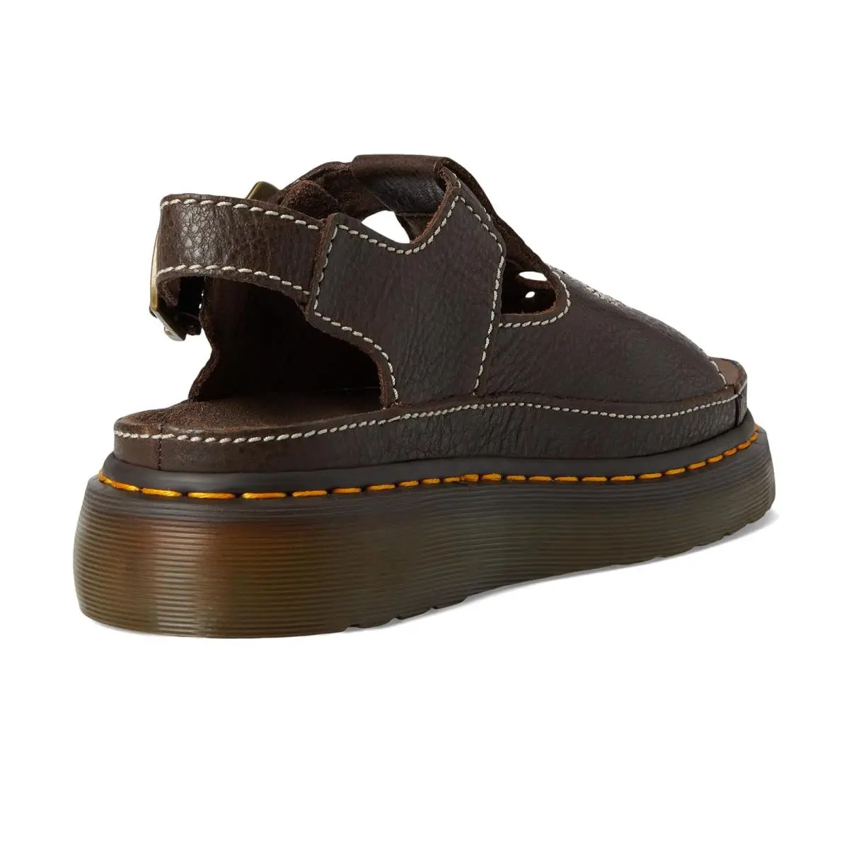 Dr. Martens shoes - Black 31