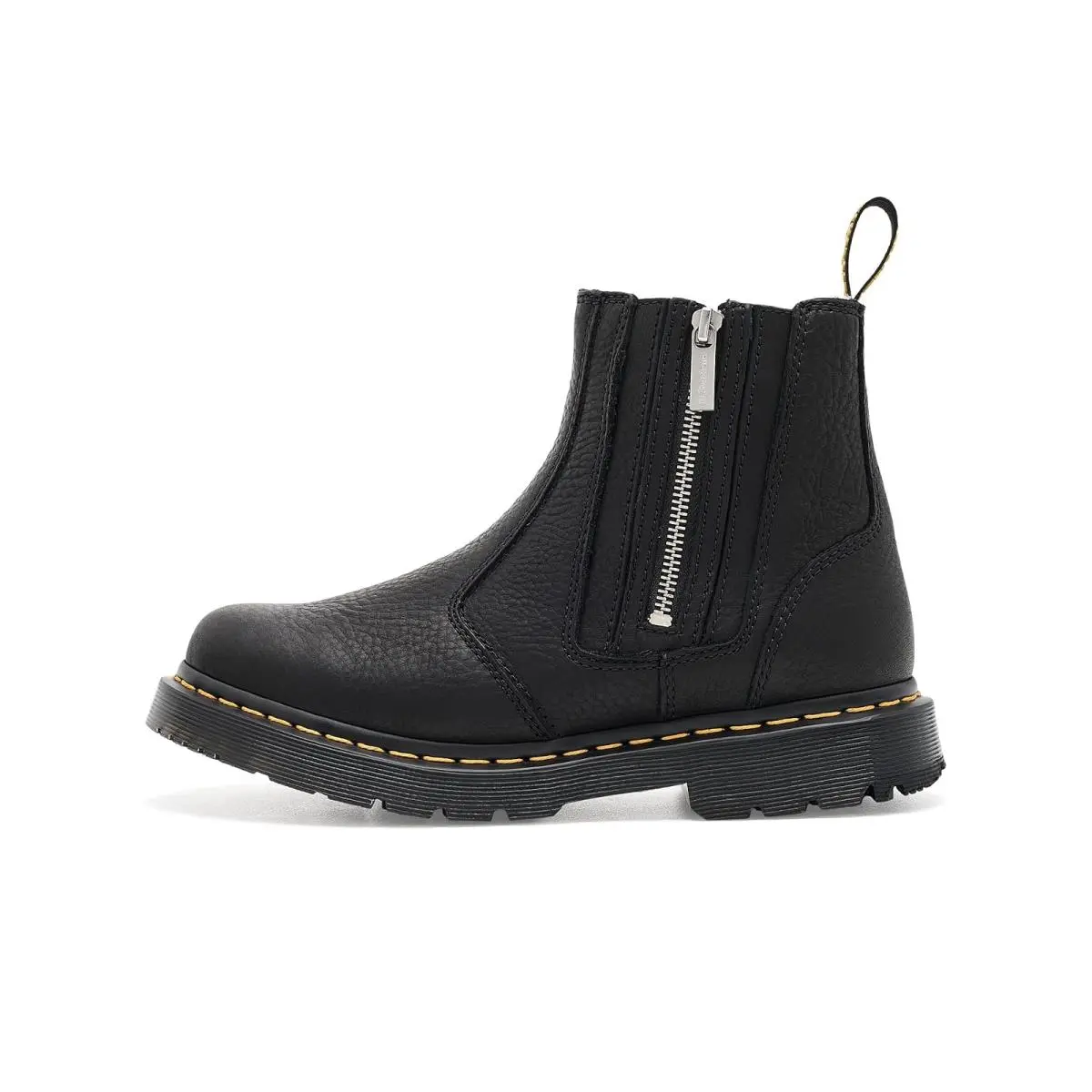 Dr. Martens shoes - Black 2