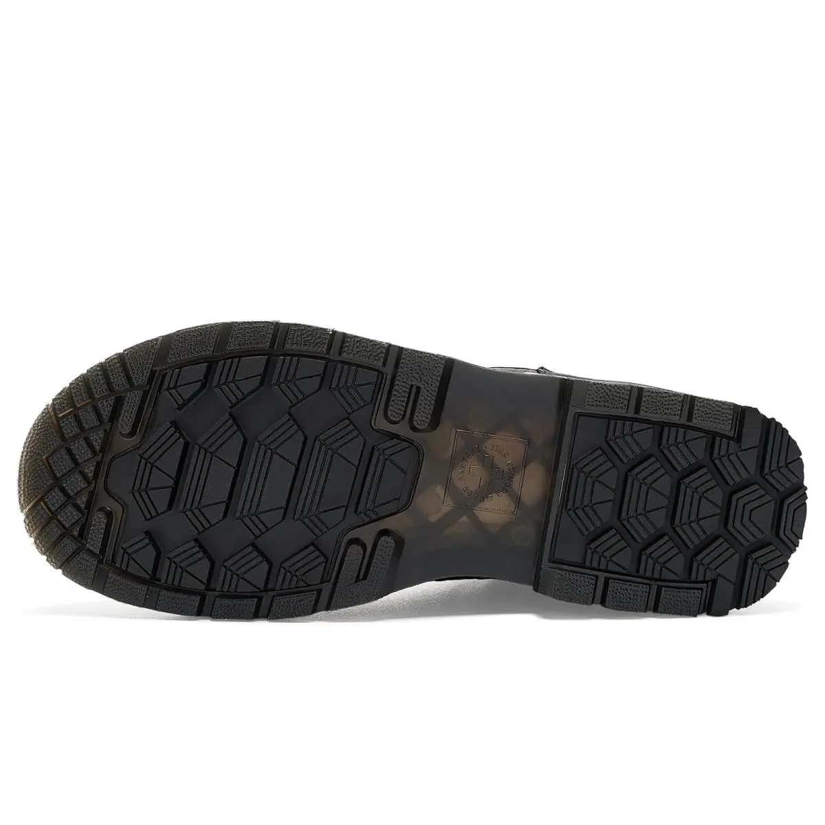 Dr. Martens shoes - Black 3