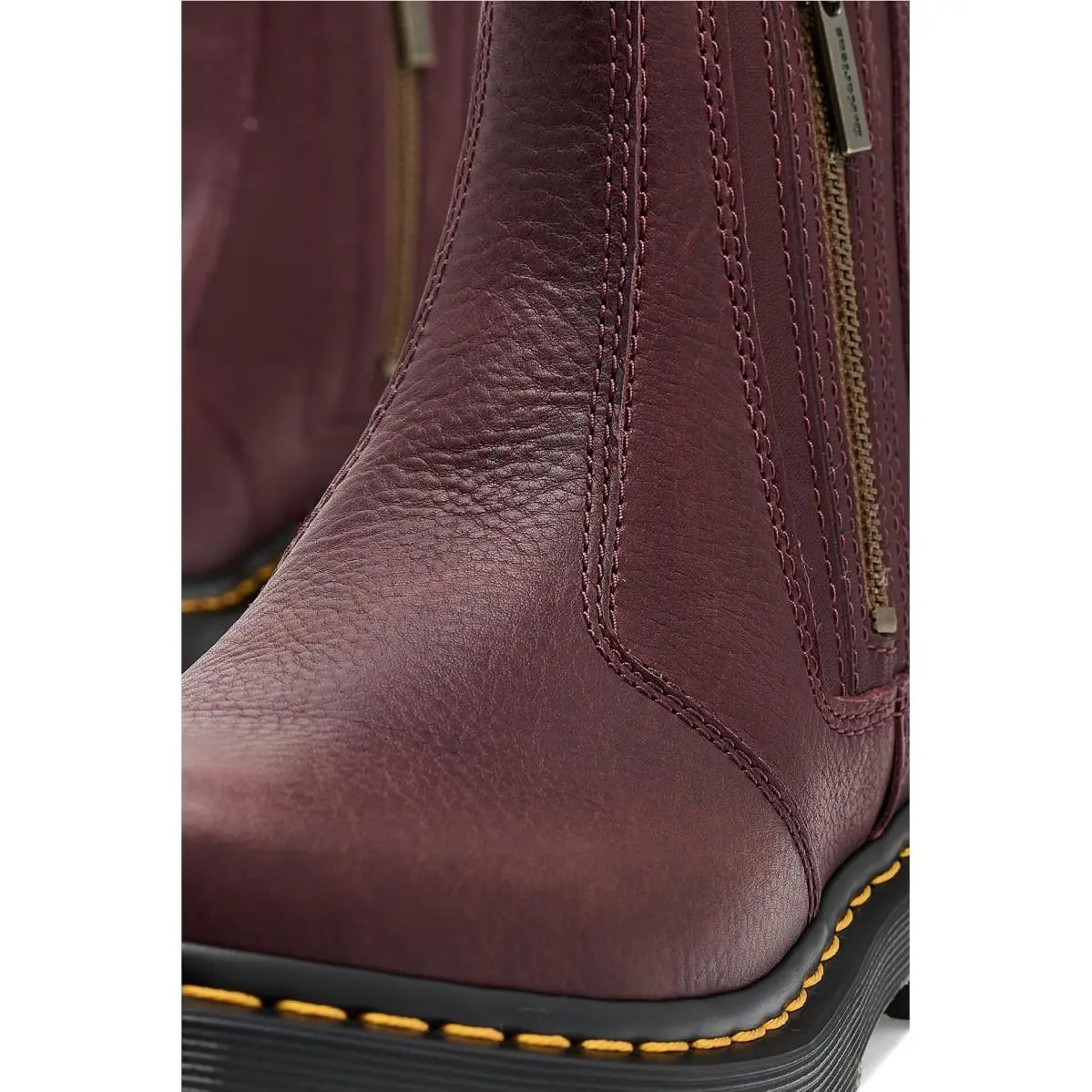 Dr. Martens shoes - Black 18